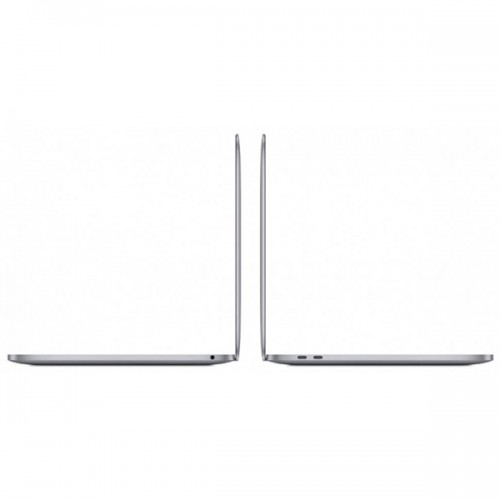 Apple MacBook Pro 13 Retina MNEH3 Space Gray (M2 8-Core, GPU 10-Core, RAM 8 Gb, SSD 256 Gb)