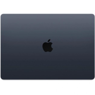 Apple MacBook Air 15 Retina MQKX3 Midnight (M2 8-Core, GPU 10-Core, RAM 8 GB, SSD 512 Gb)