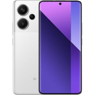 Redmi Note 13 Pro Plus 5G 12/512 ГБ Global, moonlight white