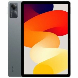 Redmi Pad SE 8/256Gb Global Gray