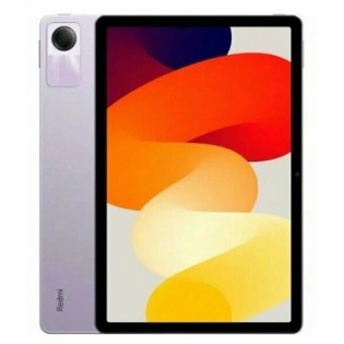 Redmi Pad SE 8/256Gb Global Purple