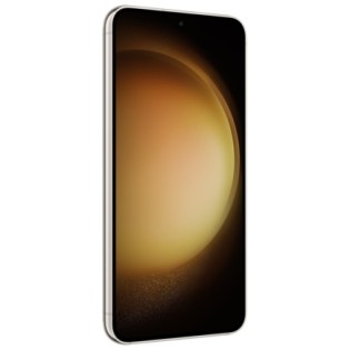 Samsung Galaxy S23 8/256 ГБ Бежевый (Cream)