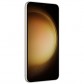 Samsung Galaxy S23+ 8/512 ГБ Бежевый (Cream)
