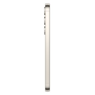 Samsung Galaxy S23 8/256 ГБ Бежевый (Cream)