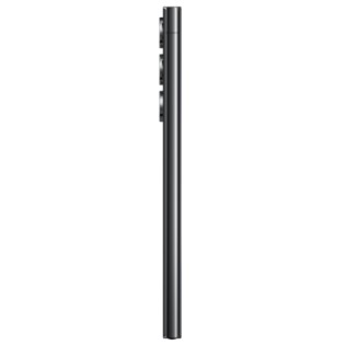 Samsung Galaxy S23 Ultra 8/256 ГБ Чёрный Фантом (Phantom Black)
