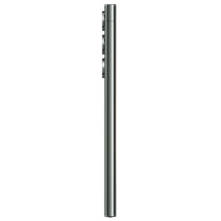 Samsung Galaxy S23 Ultra 12/256 ГБ Зелёный (Green)