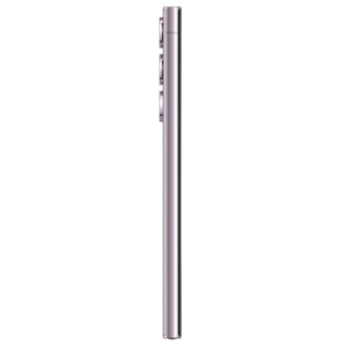 Samsung Galaxy S23 Ultra 12/512 ГБ Лаванда (Lavender)