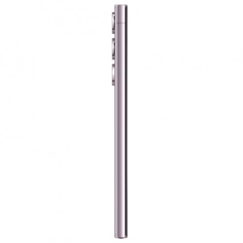 Samsung Galaxy S23 Ultra 12/256 ГБ Лаванда (Lavender)
