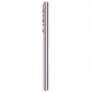 Samsung Galaxy S23 Ultra 12/256 ГБ Лаванда (Lavender)
