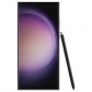 Samsung Galaxy S23 Ultra 12/512 ГБ Лаванда (Lavender)