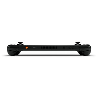 Приставка Valve Steam Deck OLED 512 ГБ SSD