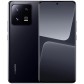 Смартфон Xiaomi 13 Pro 12/256 ГБ Черный (Ceramic Black)