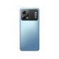 Смартфон POCO X5 5G 6/128 ГБ Global Голубой (Blue)