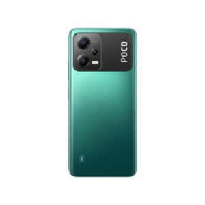 Смартфон POCO X5 5G 6/128 ГБ Global Зелёный (Green)