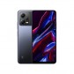 Смартфон POCO X5 5G 6/128 ГБ Global Чёрный (Black)