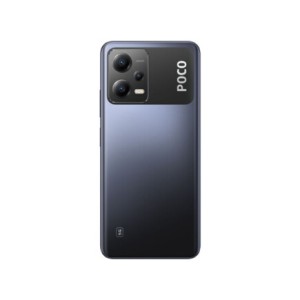 Смартфон POCO X5 5G 6/128 ГБ Global Чёрный (Black)