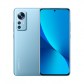 Смартфон Xiaomi 12 8/256 ГБ Global Синий (Blue)