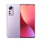 Смартфон Xiaomi 12 8/256 ГБ Global Фиолетовый (Purple)