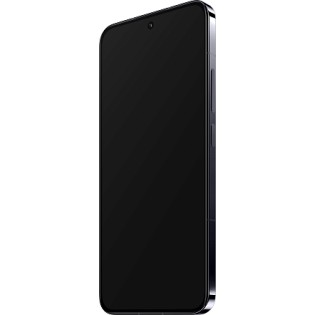 Смартфон Xiaomi 13 12/256 ГБ Global - Чёрный  (Black)