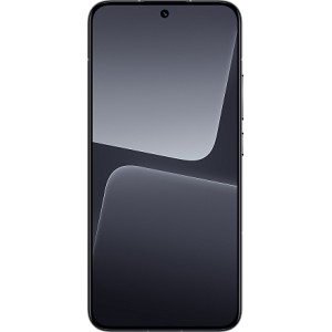 Смартфон Xiaomi 13 12/256 ГБ Global - Чёрный  (Black)