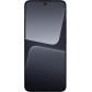 Смартфон Xiaomi 13 12/256 ГБ Global - Чёрный  (Black)
