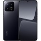 Смартфон Xiaomi 13 12/256 ГБ Global - Чёрный  (Black)