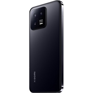 Смартфон Xiaomi 13 12/256 ГБ Global - Чёрный  (Black)