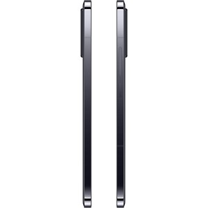 Смартфон Xiaomi 13 12/256 ГБ Global - Чёрный  (Black)