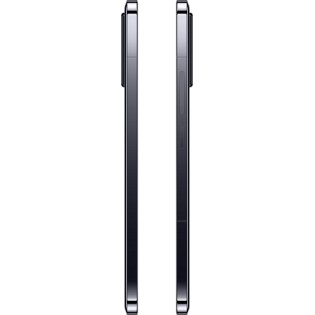 Смартфон Xiaomi 13 12/256 ГБ Global - Чёрный  (Black)