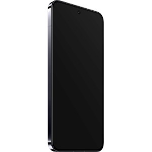 Смартфон Xiaomi 13 12/256 ГБ Global - Чёрный  (Black)