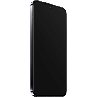 Смартфон Xiaomi 13 12/256 ГБ Global - Чёрный  (Black)