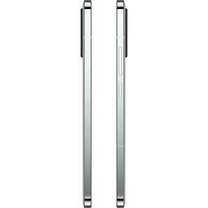 Смартфон Xiaomi 13 12/256 ГБ Global - Зелёный (Green)