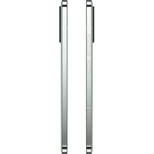 Смартфон Xiaomi 13 12/256 ГБ Global - Зелёный (Green)