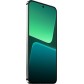 Смартфон Xiaomi 13 12/256 ГБ Global - Зелёный (Green)