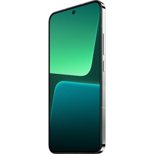 Смартфон Xiaomi 13 12/256 ГБ Global - Зелёный (Green)