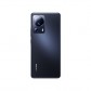 Смартфон Xiaomi 13 Lite 8/256 ГБ Global Чёрный (Black)