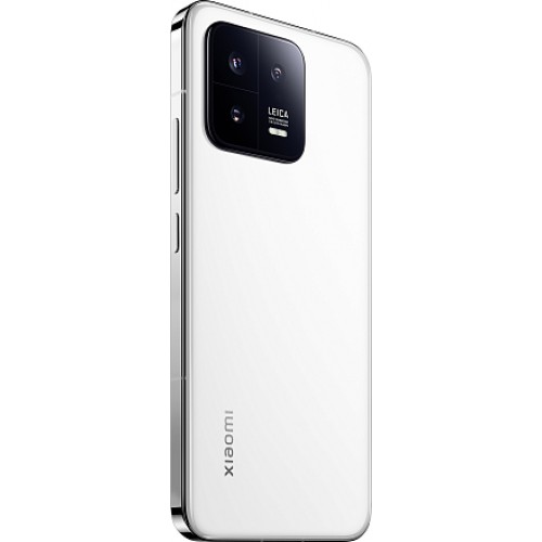 Смартфон Xiaomi 13 12/256 ГБ Global - Белый (White)