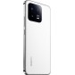 Смартфон Xiaomi 13 12/256 ГБ Global - Белый (White)