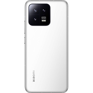 Смартфон Xiaomi 13 12/256 ГБ Global - Белый (White)