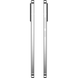 Смартфон Xiaomi 13 12/256 ГБ Global - Белый (White)