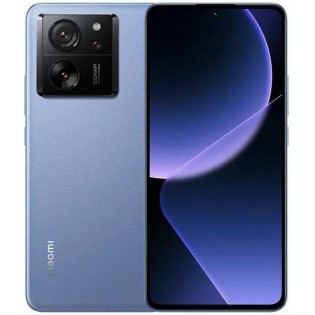 Xiaomi 13T Pro 16/1 ТБ Global голубой