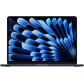 MacBook Air 15 (M3 8-Core, GPU 10-Core, 16GB, 512GB) MXD43, midnight 