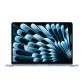 MacBook Air 15 (M4 10-Core, GPU 10-Core, 16GB, 256GB) MC7A4, Sky Blue