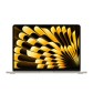 MacBook Air 13 (M4 10-Core, GPU 10-Core, 24GB, 512GB) MC6A4, Starlight