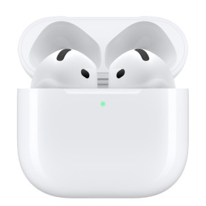 Apple AirPods 4