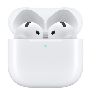 Apple AirPods 4