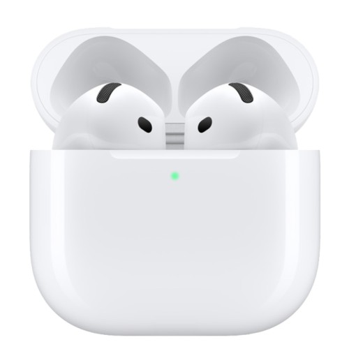 Apple AirPods 4