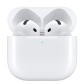 Apple AirPods 4