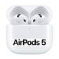 Apple AirPods 5