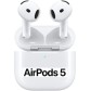 Apple AirPods 5 Wireless 